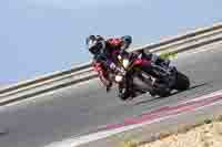 Bike_7